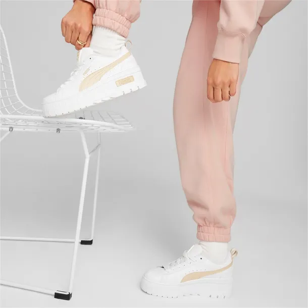 mayze-wedge-marka-puma-kod-producenta-38627306