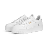 carina-street-kod-producenta-38939001