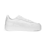 carina-street-marka-puma