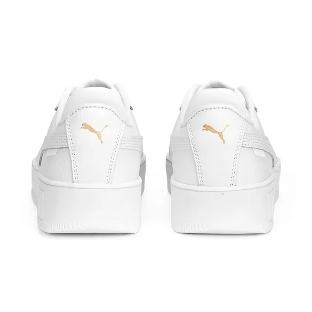 carina-street-kod-producenta-38939001-marka-puma