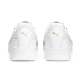 carina-street-kod-producenta-38939001-marka-puma
