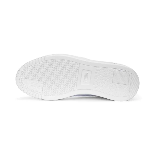 carina-street-kod-producenta-38939001-rozmiar-38