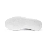 carina-street-kod-producenta-38939001-rozmiar-38