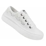lcw23441617-kod-producenta-lcw23441617