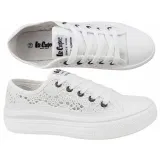 lcw23441617-marka-lee-cooper
