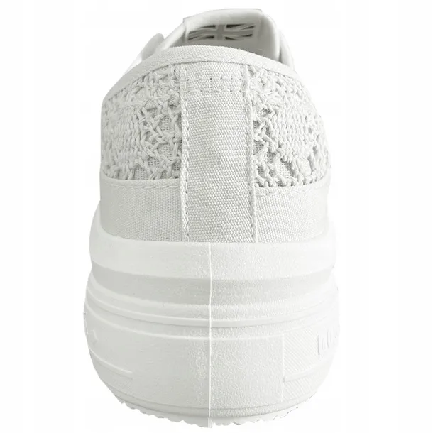 lcw23441617-kod-producenta-lcw23441617-rozmiar-37