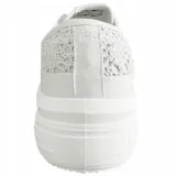 lcw23441617-kod-producenta-lcw23441617-rozmiar-37