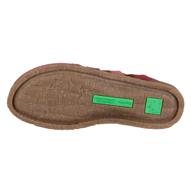 wakataua-kod-producenta-n5817-marka-el-naturalista