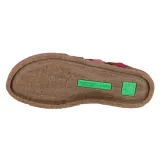 wakataua-kod-producenta-n5817-marka-el-naturalista