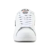 highflyer-l-kod-producenta-ffm019113036
