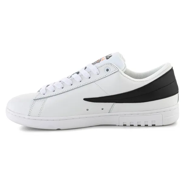 highflyer-l-kod-producenta-ffm019113036-marka-fila