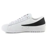 highflyer-l-kod-producenta-ffm019113036-marka-fila