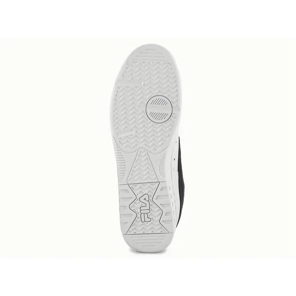 highflyer-l-kod-producenta-ffm019113036-rozmiar-40