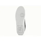 highflyer-l-kod-producenta-ffm019113036-rozmiar-40