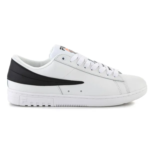 highflyer-l-marka-fila-kod-producenta-ffm019113036