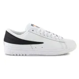 highflyer-l-marka-fila-kod-producenta-ffm019113036