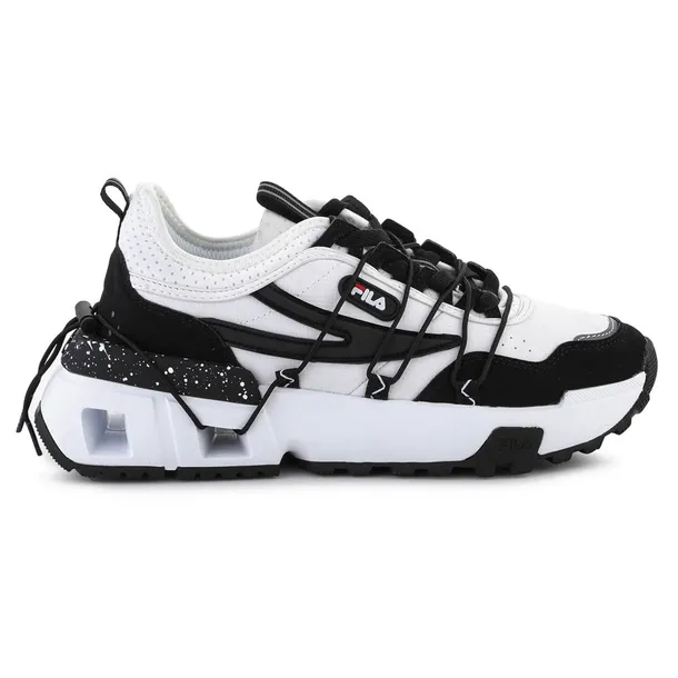upgr8-h-kod-producenta-ffw024213036-marka-fila