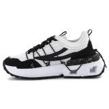 upgr8-h-marka-fila-kod-producenta-ffw024213036