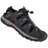 lcw23011771-kod-producenta-lcw23011771