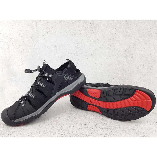 lcw23011771-kod-producenta-lcw23011771-marka-lee-cooper