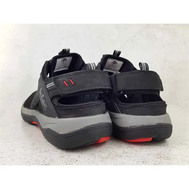 lcw23011771-kod-producenta-lcw23011771-rozmiar-45