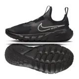 flex-runner-2-marka-nike