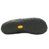 vapor-glove-6-marka-merrell-rozmiar-38