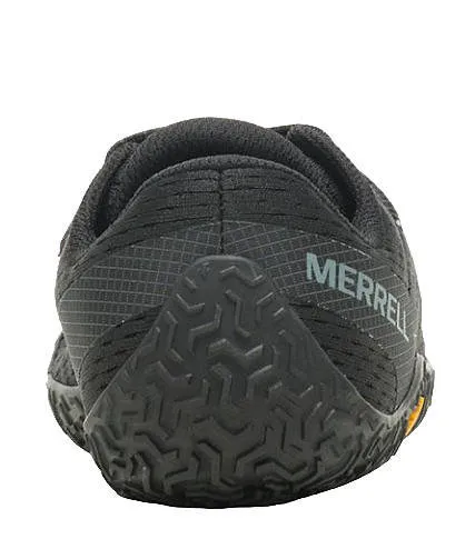 vapor-glove-6-marka-merrell-kod-producenta-j067718