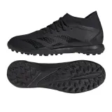 predator-accuracy3-tf-marka-adidas