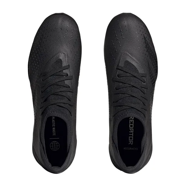 predator-accuracy3-tf-kod-producenta-gw4639