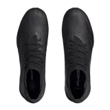 predator-accuracy3-tf-kod-producenta-gw4639