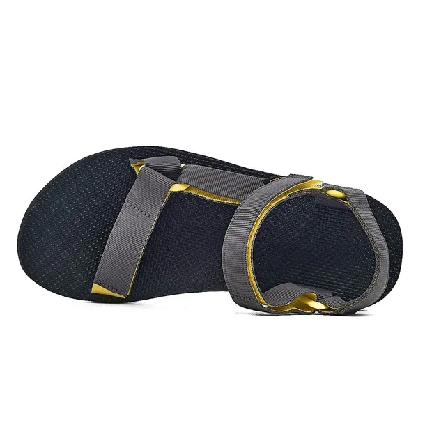 original-universal-marka-teva
