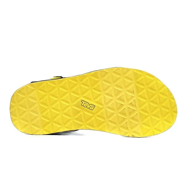 original-universal-kod-producenta-1004006sdsh-marka-teva