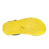 original-universal-kod-producenta-1004006sdsh-marka-teva