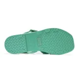 basket-kod-producenta-m33807ak759