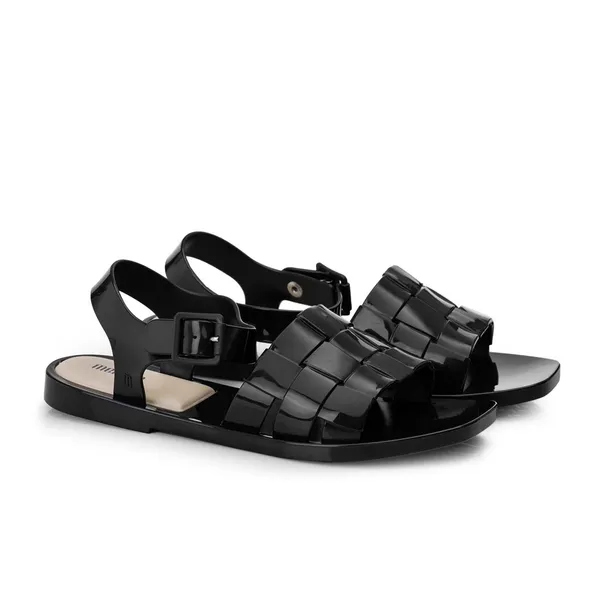 basket-kod-producenta-m33807ak754-marka-melissa