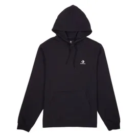 goto-embroidered-star-chevron-french-terry-hoodie