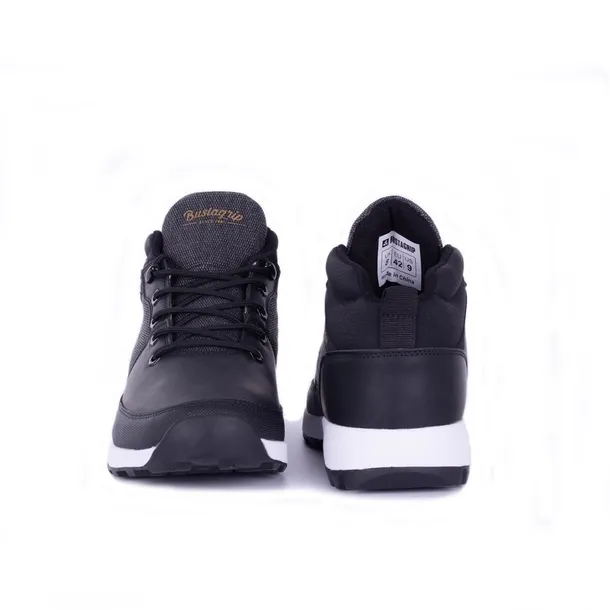 trax-marka-bustagrip-kod-producenta-bgs0940b