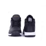 trax-marka-bustagrip-kod-producenta-bgs0940b