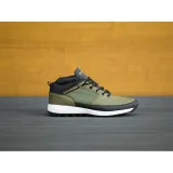trax-kod-producenta-bgs0940khaki