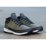 trax-kod-producenta-bgs0940khaki-rozmiar-44
