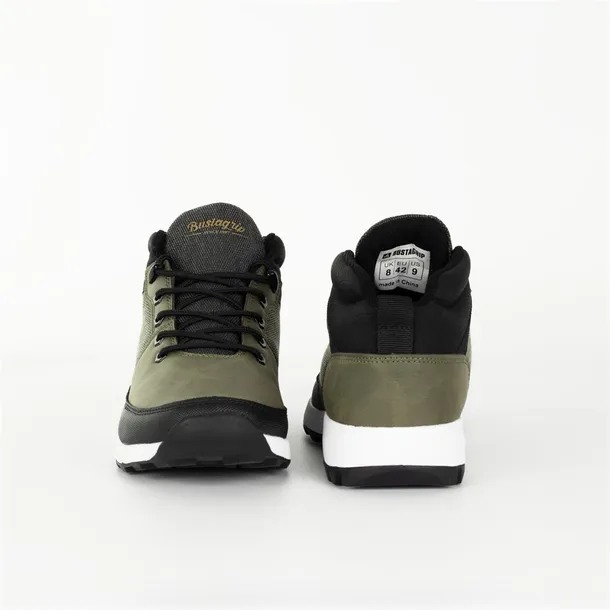 trax-marka-bustagrip-kod-producenta-bgs0940khaki
