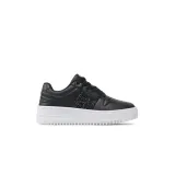 rebound-platform-sparkle-kod-producenta-s11519kk001