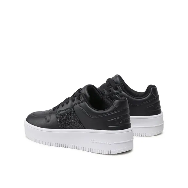rebound-platform-sparkle-marka-champion