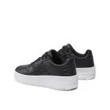 rebound-platform-sparkle-marka-champion