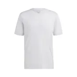 tabela-23-jersey-m