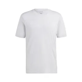 tabela-23-jersey-m