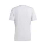 tabela-23-jersey-m-marka-adidas