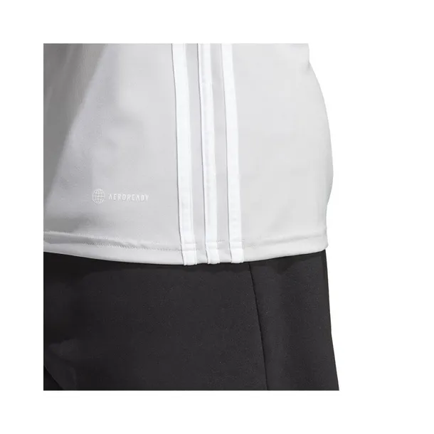 tabela-23-jersey-m-marka-adidas-rozmiar-s