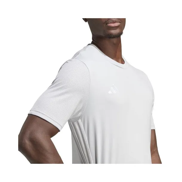 tabela-23-jersey-m-rozmiar-s-marka-adidas